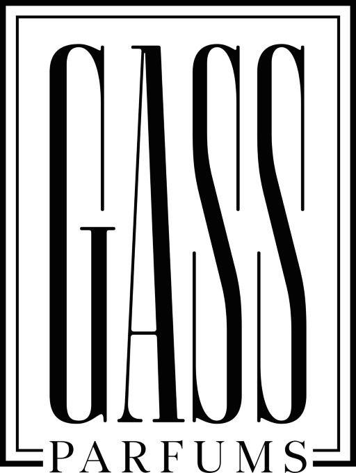 GASSPARFUMS