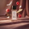 parfum-berry-bloom-couleur Berry Bloom