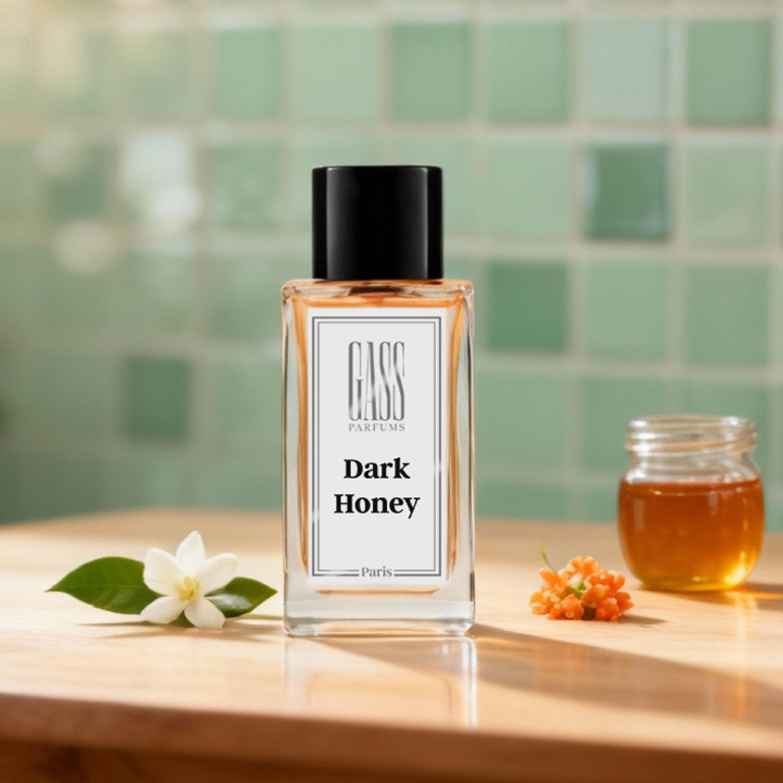 parfum-dark-honey-couleur