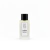 parfum-golden-ember-blanc Golden Ember