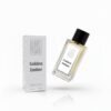 parfum-golden-ember-blanc-2 Golden Ember