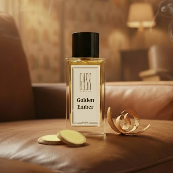 parfum-golden-ember-couleur Golden Ember