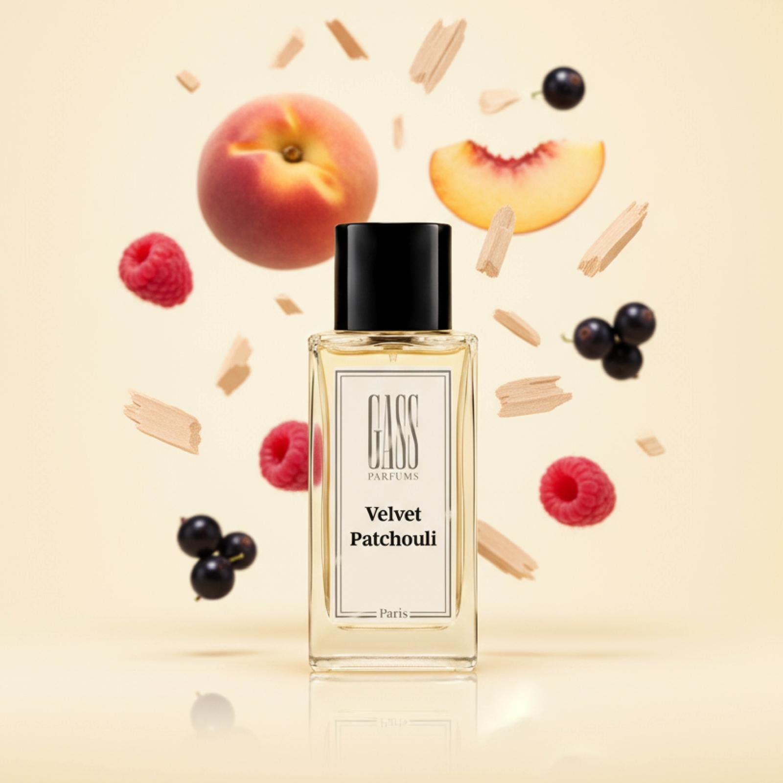 parfum-velvet-patchouli-couleur