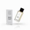 parfums-black-sugar-blanc-2 Black Sugar