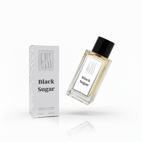 parfums-black-sugar-blanc-2 Black Sugar