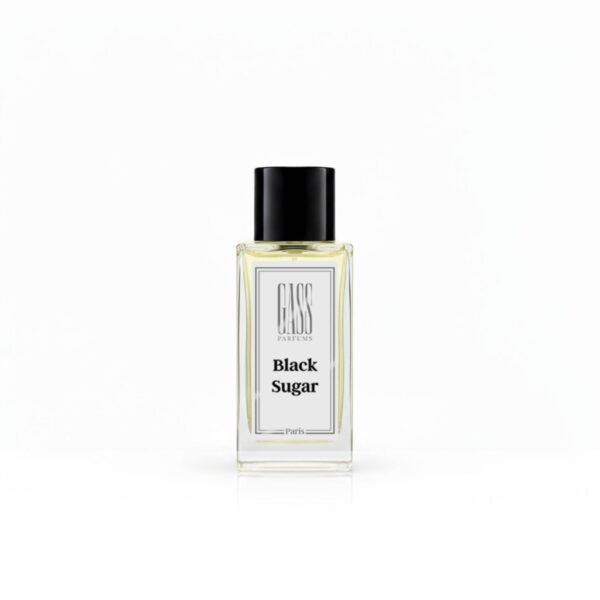 parfums-black-sugar-blanc Black Sugar