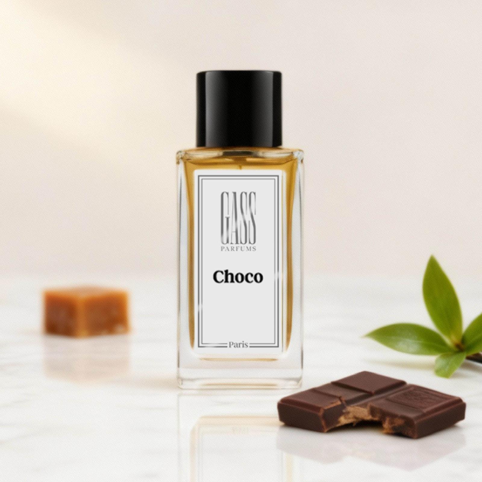 parfums-choco-couleur