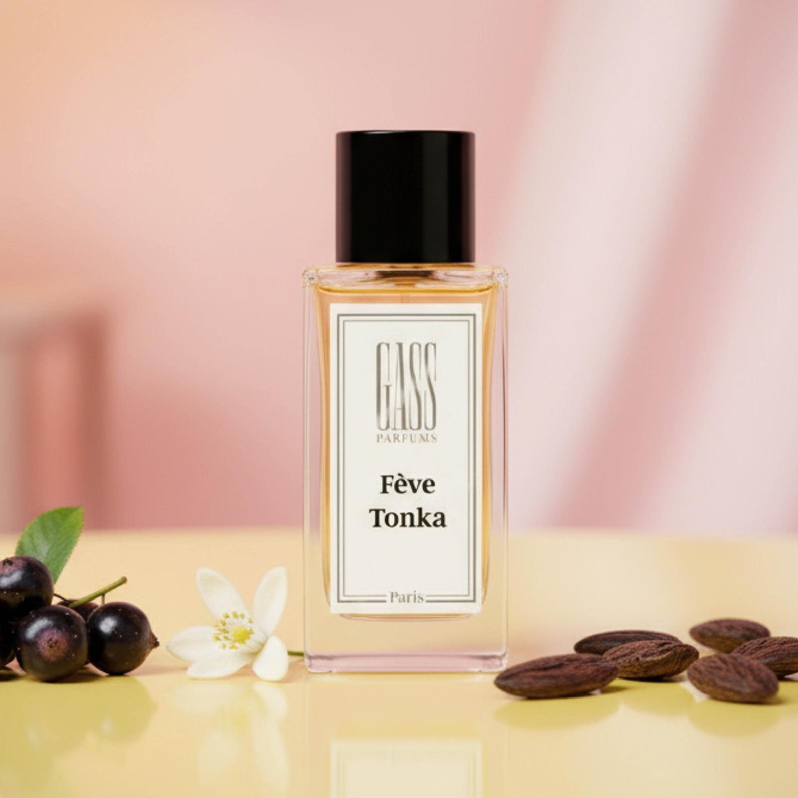 parfums-feve-tonka-couleur