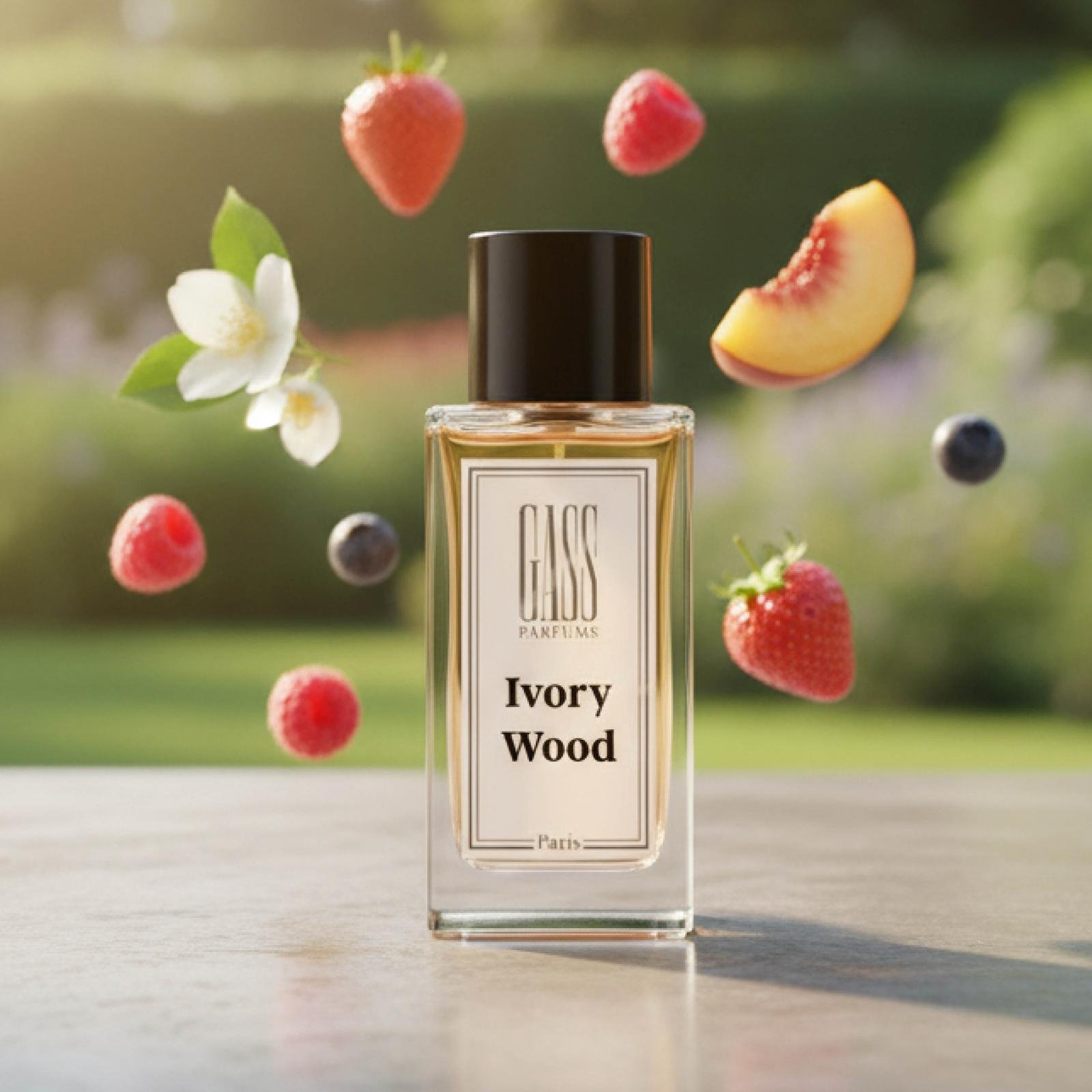 parfums-ivory-wood-couleur