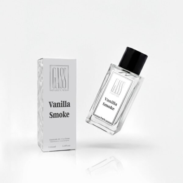 parfums-vanilla-smoke-blanc-2 Vanilla Smoke