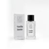 parfums-vanilla-smoke-blanc-2-plat Vanilla Smoke