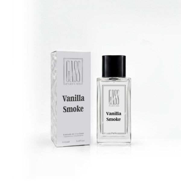 parfums-vanilla-smoke-blanc-2-plat Vanilla Smoke