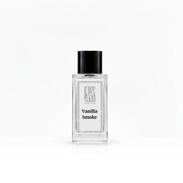 parfums-vanilla-smoke-blanc Vanilla Smoke