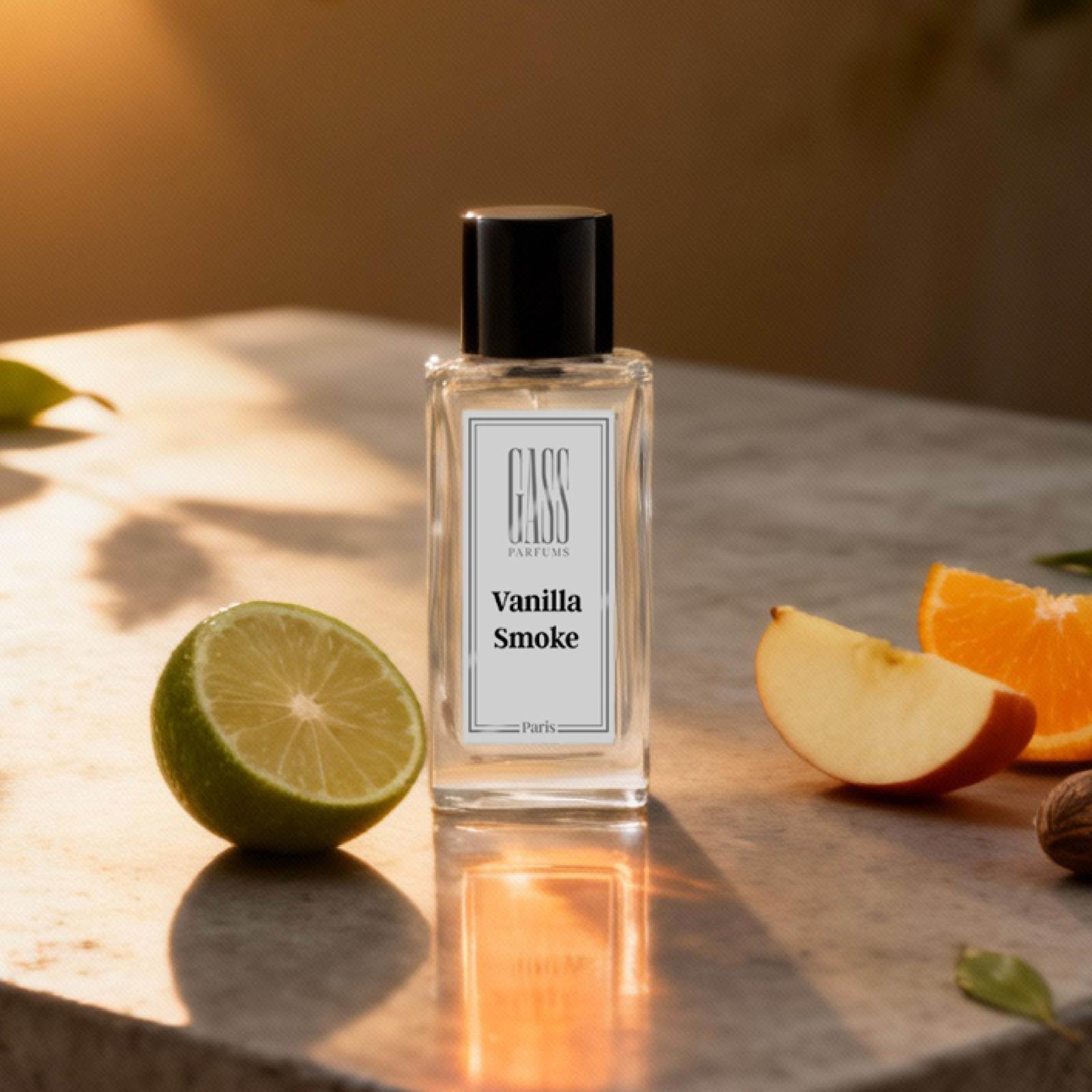 parfums-vanilla-smoke-couleur