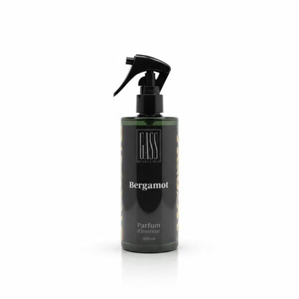 spray-bergamot-blanc Bergamot