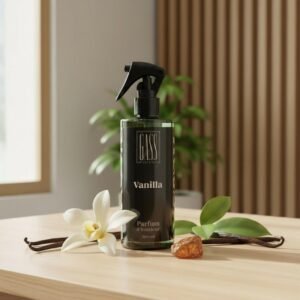 spray-vanilla-couleur Vanilla