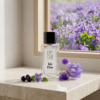 Iris Flow