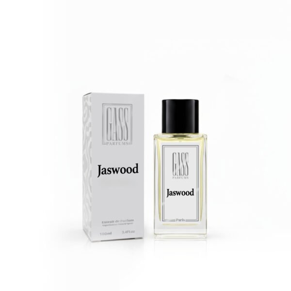 Jaswood