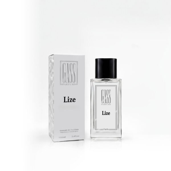 Lize