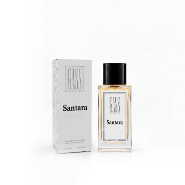 Santara