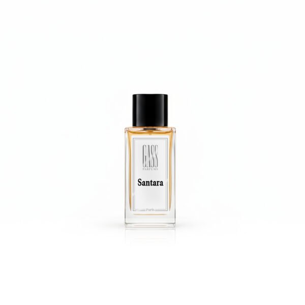 Santara